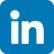 minecraft unblocked linkedin Logo