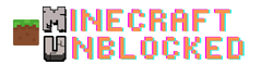 minecraft unblocked