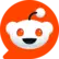 minecraft unblocked Reddit Logo
