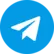 Share minecraft unblocked on Telegram